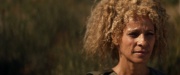extant_StarTrek_PIC_1x09-EtInArcadiaEgoPart1_02061.jpg