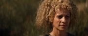extant_StarTrek_PIC_1x09-EtInArcadiaEgoPart1_02062.jpg