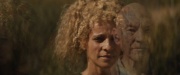 extant_StarTrek_PIC_1x09-EtInArcadiaEgoPart1_02064.jpg