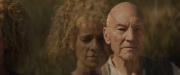 extant_StarTrek_PIC_1x09-EtInArcadiaEgoPart1_02065.jpg