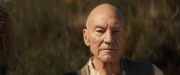 extant_StarTrek_PIC_1x09-EtInArcadiaEgoPart1_02067.jpg