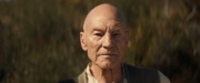 extant_StarTrek_PIC_1x09-EtInArcadiaEgoPart1_02068.jpg