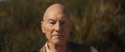 extant_StarTrek_PIC_1x09-EtInArcadiaEgoPart1_02069.jpg