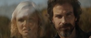 extant_StarTrek_PIC_1x09-EtInArcadiaEgoPart1_02076.jpg