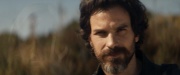 extant_StarTrek_PIC_1x09-EtInArcadiaEgoPart1_02077.jpg