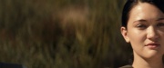 extant_StarTrek_PIC_1x09-EtInArcadiaEgoPart1_02083.jpg