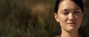 extant_StarTrek_PIC_1x09-EtInArcadiaEgoPart1_02085.jpg