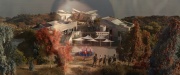 extant_StarTrek_PIC_1x09-EtInArcadiaEgoPart1_02089.jpg