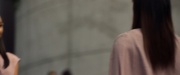 extant_StarTrek_PIC_1x09-EtInArcadiaEgoPart1_02100.jpg