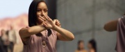 extant_StarTrek_PIC_1x09-EtInArcadiaEgoPart1_02103.jpg