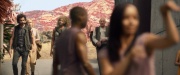 extant_StarTrek_PIC_1x09-EtInArcadiaEgoPart1_02108.jpg