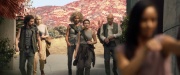 extant_StarTrek_PIC_1x09-EtInArcadiaEgoPart1_02110.jpg