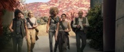 Filename=extant_StarTrek_PIC_1x09-EtInArcadiaEgoPart1_02112.jpg
Filesize=263KiB
Dimensions=1920x800
Date added=Mar 20, 2020 extant_StarTrek_PIC_1x09-EtInArcadiaEgoPart1_02112.jpg