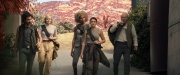 Filename=extant_StarTrek_PIC_1x09-EtInArcadiaEgoPart1_02113.jpg
Filesize=244KiB
Dimensions=1920x800
Date added=Mar 20, 2020 extant_StarTrek_PIC_1x09-EtInArcadiaEgoPart1_02113.jpg