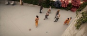 extant_StarTrek_PIC_1x09-EtInArcadiaEgoPart1_02114.jpg