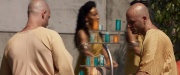 Filename=extant_StarTrek_PIC_1x09-EtInArcadiaEgoPart1_02130.jpg
Filesize=183KiB
Dimensions=1920x800
Date added=Mar 20, 2020 extant_StarTrek_PIC_1x09-EtInArcadiaEgoPart1_02130.jpg