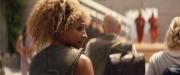 Filename=extant_StarTrek_PIC_1x09-EtInArcadiaEgoPart1_02138.jpg
Filesize=172KiB
Dimensions=1920x800
Date added=Mar 20, 2020 extant_StarTrek_PIC_1x09-EtInArcadiaEgoPart1_02138.jpg