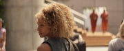 extant_StarTrek_PIC_1x09-EtInArcadiaEgoPart1_02141.jpg