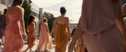 extant_StarTrek_PIC_1x09-EtInArcadiaEgoPart1_02147.jpg