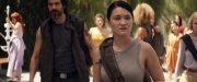 Filename=extant_StarTrek_PIC_1x09-EtInArcadiaEgoPart1_02153.jpg
Filesize=179KiB
Dimensions=1920x800
Date added=Mar 20, 2020 extant_StarTrek_PIC_1x09-EtInArcadiaEgoPart1_02153.jpg