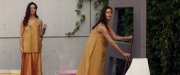 extant_StarTrek_PIC_1x09-EtInArcadiaEgoPart1_02166.jpg