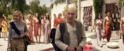 Filename=extant_StarTrek_PIC_1x09-EtInArcadiaEgoPart1_02169.jpg
Filesize=228KiB
Dimensions=1920x800
Date added=Mar 20, 2020 extant_StarTrek_PIC_1x09-EtInArcadiaEgoPart1_02169.jpg