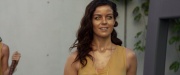 extant_StarTrek_PIC_1x09-EtInArcadiaEgoPart1_02174.jpg
