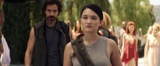 Filename=extant_StarTrek_PIC_1x09-EtInArcadiaEgoPart1_02178.jpg
Filesize=196KiB
Dimensions=1920x800
Date added=Mar 20, 2020 extant_StarTrek_PIC_1x09-EtInArcadiaEgoPart1_02178.jpg