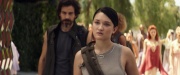 extant_StarTrek_PIC_1x09-EtInArcadiaEgoPart1_02179.jpg
