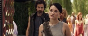 extant_StarTrek_PIC_1x09-EtInArcadiaEgoPart1_02180.jpg