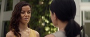 Filename=extant_StarTrek_PIC_1x09-EtInArcadiaEgoPart1_02185.jpg
Filesize=145KiB
Dimensions=1920x800
Date added=Mar 20, 2020 extant_StarTrek_PIC_1x09-EtInArcadiaEgoPart1_02185.jpg