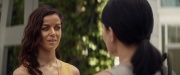 Filename=extant_StarTrek_PIC_1x09-EtInArcadiaEgoPart1_02186.jpg
Filesize=151KiB
Dimensions=1920x800
Date added=Mar 20, 2020 extant_StarTrek_PIC_1x09-EtInArcadiaEgoPart1_02186.jpg