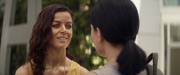 Filename=extant_StarTrek_PIC_1x09-EtInArcadiaEgoPart1_02194.jpg
Filesize=147KiB
Dimensions=1920x800
Date added=Mar 20, 2020 extant_StarTrek_PIC_1x09-EtInArcadiaEgoPart1_02194.jpg