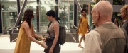 Filename=extant_StarTrek_PIC_1x09-EtInArcadiaEgoPart1_02196.jpg
Filesize=226KiB
Dimensions=1920x800
Date added=Mar 20, 2020 extant_StarTrek_PIC_1x09-EtInArcadiaEgoPart1_02196.jpg