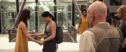 Filename=extant_StarTrek_PIC_1x09-EtInArcadiaEgoPart1_02197.jpg
Filesize=220KiB
Dimensions=1920x800
Date added=Mar 20, 2020 extant_StarTrek_PIC_1x09-EtInArcadiaEgoPart1_02197.jpg
