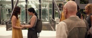 Filename=extant_StarTrek_PIC_1x09-EtInArcadiaEgoPart1_02199.jpg
Filesize=216KiB
Dimensions=1920x800
Date added=Mar 20, 2020 extant_StarTrek_PIC_1x09-EtInArcadiaEgoPart1_02199.jpg