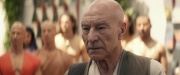 Filename=extant_StarTrek_PIC_1x09-EtInArcadiaEgoPart1_02200.jpg
Filesize=166KiB
Dimensions=1920x800
Date added=Mar 20, 2020 extant_StarTrek_PIC_1x09-EtInArcadiaEgoPart1_02200.jpg