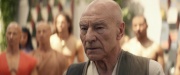Filename=extant_StarTrek_PIC_1x09-EtInArcadiaEgoPart1_02201.jpg
Filesize=169KiB
Dimensions=1920x800
Date added=Mar 20, 2020 extant_StarTrek_PIC_1x09-EtInArcadiaEgoPart1_02201.jpg