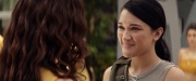 extant_StarTrek_PIC_1x09-EtInArcadiaEgoPart1_02208.jpg