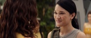 extant_StarTrek_PIC_1x09-EtInArcadiaEgoPart1_02209.jpg