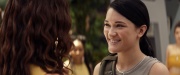 extant_StarTrek_PIC_1x09-EtInArcadiaEgoPart1_02210.jpg