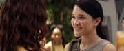 extant_StarTrek_PIC_1x09-EtInArcadiaEgoPart1_02211.jpg
