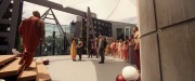 Filename=extant_StarTrek_PIC_1x09-EtInArcadiaEgoPart1_02214.jpg
Filesize=215KiB
Dimensions=1920x800
Date added=Mar 20, 2020 extant_StarTrek_PIC_1x09-EtInArcadiaEgoPart1_02214.jpg