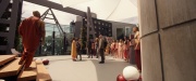 Filename=extant_StarTrek_PIC_1x09-EtInArcadiaEgoPart1_02215.jpg
Filesize=215KiB
Dimensions=1920x800
Date added=Mar 20, 2020 extant_StarTrek_PIC_1x09-EtInArcadiaEgoPart1_02215.jpg
