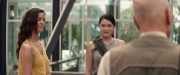 extant_StarTrek_PIC_1x09-EtInArcadiaEgoPart1_02223.jpg