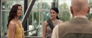 extant_StarTrek_PIC_1x09-EtInArcadiaEgoPart1_02224.jpg