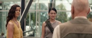 extant_StarTrek_PIC_1x09-EtInArcadiaEgoPart1_02226.jpg