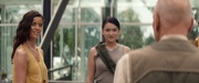 Filename=extant_StarTrek_PIC_1x09-EtInArcadiaEgoPart1_02228.jpg
Filesize=184KiB
Dimensions=1920x800
Date added=Mar 20, 2020 extant_StarTrek_PIC_1x09-EtInArcadiaEgoPart1_02228.jpg