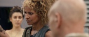 Filename=extant_StarTrek_PIC_1x09-EtInArcadiaEgoPart1_02231.jpg
Filesize=176KiB
Dimensions=1920x800
Date added=Mar 20, 2020 extant_StarTrek_PIC_1x09-EtInArcadiaEgoPart1_02231.jpg
