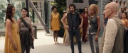 Filename=extant_StarTrek_PIC_1x09-EtInArcadiaEgoPart1_02237.jpg
Filesize=226KiB
Dimensions=1920x800
Date added=Mar 20, 2020 extant_StarTrek_PIC_1x09-EtInArcadiaEgoPart1_02237.jpg